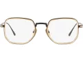 Persol Lunettes de Vue PO 5006VT 8008