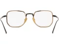 Persol Lunettes de Vue PO 5006VT 8008