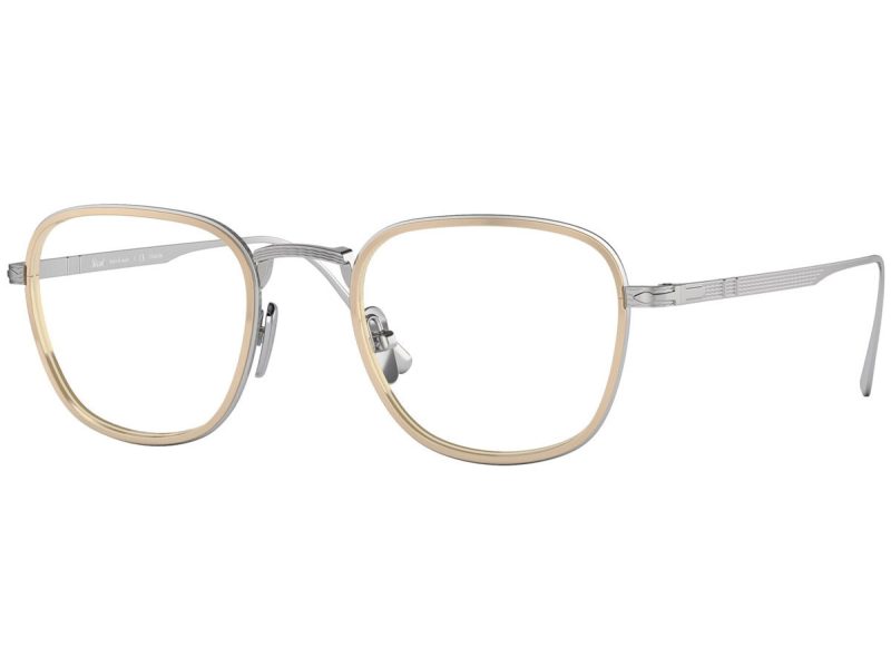 Persol Lunettes de Vue PO 5007VT 8010