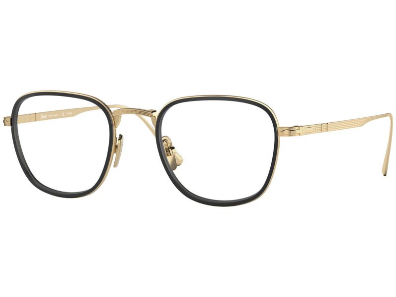 Persol Lunettes de Vue PO 5007VT 8011