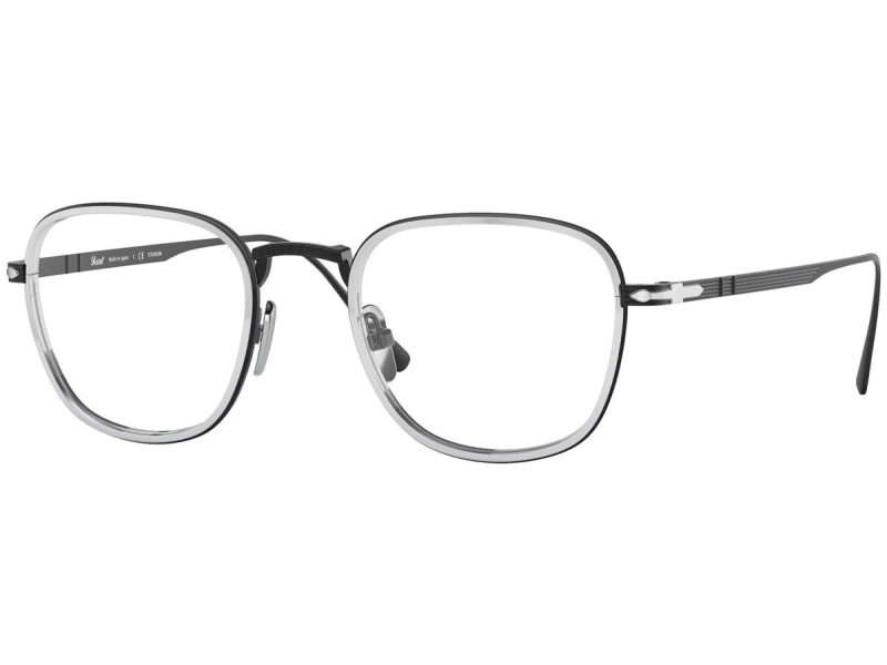 Persol Lunettes de Vue PO 5007VT 8012