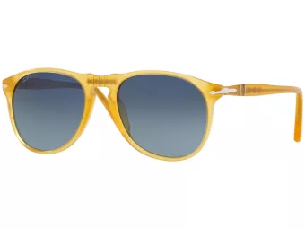 Persol Lunettes de Soleil PO 9649S 204/S3