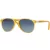 Persol Lunettes de Soleil PO 9649S 204/S3