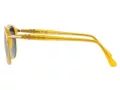 Persol Lunettes de Soleil PO 9649S 204/S3