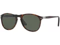 Persol Lunettes de Soleil PO 9649S 24/31