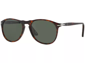 Persol Lunettes de Soleil PO 9649S 24/31