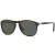Persol Lunettes de Soleil PO 9649S 24/31