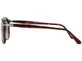 Persol Lunettes de Soleil PO 9649S 24/31