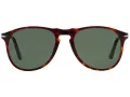 Persol Lunettes de Soleil PO 9649S 24/31