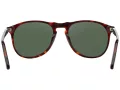 Persol Lunettes de Soleil PO 9649S 24/31