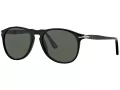 Persol Lunettes de Soleil PO 9649S 95/31