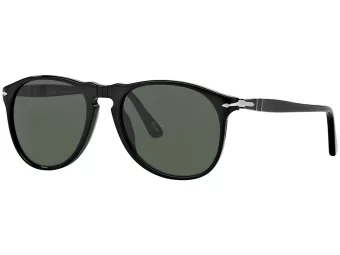 Persol Lunettes de Soleil PO 9649S 95/31