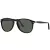 Persol Lunettes de Soleil PO 9649S 95/31