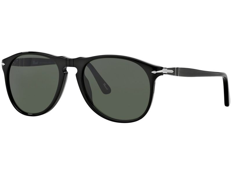 Persol Lunettes de Soleil PO 9649S 95/31