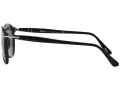 Persol Lunettes de Soleil PO 9649S 95/31