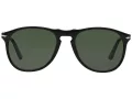 Persol Lunettes de Soleil PO 9649S 95/31