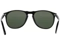 Persol Lunettes de Soleil PO 9649S 95/31