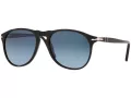 Persol Lunettes de Soleil PO 9649S 95/Q8