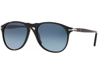Persol Lunettes de Soleil PO 9649S 95/Q8