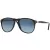 Persol Lunettes de Soleil PO 9649S 95/Q8