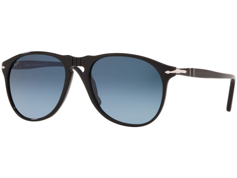 Persol Lunettes de Soleil PO 9649S 95/Q8