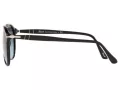 Persol Lunettes de Soleil PO 9649S 95/Q8
