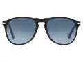 Persol Lunettes de Soleil PO 9649S 95/Q8