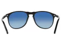 Persol Lunettes de Soleil PO 9649S 95/Q8