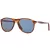Persol Lunettes de Soleil PO 9649S 96/56