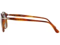 Persol Lunettes de Soleil PO 9649S 96/56