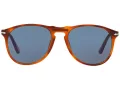Persol Lunettes de Soleil PO 9649S 96/56