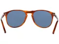 Persol Lunettes de Soleil PO 9649S 96/56