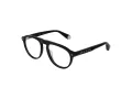 Philipp Plein Lunettes de Vue PP 016M 0700