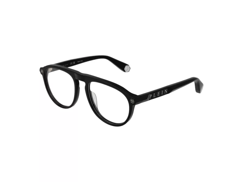 Philipp Plein Lunettes de Vue PP 016M 0700