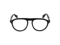 Philipp Plein Lunettes de Vue PP 016M 0700