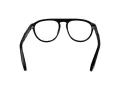 Philipp Plein Lunettes de Vue PP 016M 0700