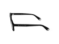 Philipp Plein Lunettes de Vue PP 016M 0700