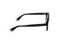 Philipp Plein Lunettes de Vue PP 016M 0700