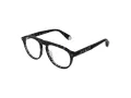 Philipp Plein Lunettes de Vue PP 016M 0L93