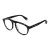 Philipp Plein Lunettes de Vue PP 016M 0L93