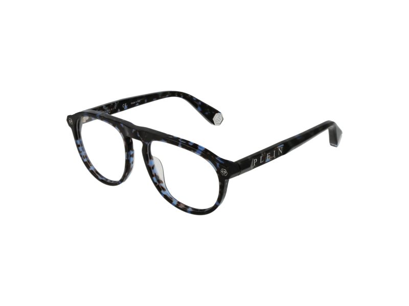 Philipp Plein Lunettes de Vue PP 016M 0L93