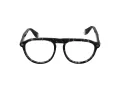 Philipp Plein Lunettes de Vue PP 016M 0L93