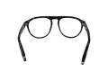 Philipp Plein Lunettes de Vue PP 016M 0L93