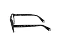 Philipp Plein Lunettes de Vue PP 016M 0L93