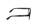 Philipp Plein Lunettes de Vue PP 016M 0L93