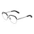 Philipp Plein Lunettes de Vue PP 017M 0579
