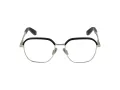 Philipp Plein Lunettes de Vue PP 017M 0579