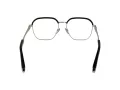 Philipp Plein Lunettes de Vue PP 017M 0579