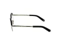 Philipp Plein Lunettes de Vue PP 017M 0579