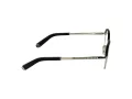 Philipp Plein Lunettes de Vue PP 017M 0579